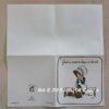 HOLLY HOBBIE NOTECARD IMPORTADO = HH419 - Image 2