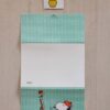 POSTALETTES SNOOPY IMPORTADO = SN83
