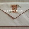 BICHINHO ENVELOPE AVULSO IMPORTADO = BI599