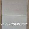 SNOOPY CARTÃO IMPORTADO = SN98 - Image 3