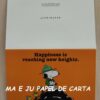 SNOOPY CARTÃO IMPORTADO = SN106 - Image 2