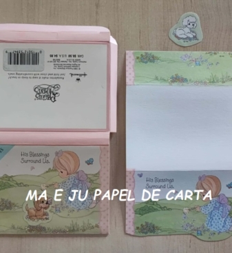 CAPA + CONJUNTO 162.7