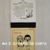 LOVE IS – CONJUNTO IMPORTADO = CAPA + PAPEL – LOV22 - Image 4