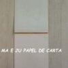 LOVE IS – CONJUNTO IMPORTADO = CAPA + PAPEL – LOV22 - Image 5