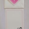 LOVE IS – CONJUNTO IMPORTADO = CAPA + PAPEL – LOV22 - Image 7