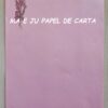 FLORES FOLHA AVULSA IMPORTADA = FP93