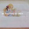 JULIA CONJUNTO IMPORTADO = PAPEL + ENVELOPE – JU13 - Image 3
