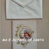 MENININHAS CARTÃO IMPORTADO = MEN792
