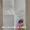 MENININHA NOTECARD IMPORTADO = MEN793 - Image 2