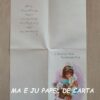 MENININHA NOTECARD IMPORTADO = MEN796 - Image 2
