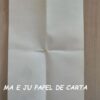 MENININHA NOTECARD IMPORTADO = MEN796 - Image 3