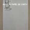 BETSEY CLARK FOLHA AVULSA IMPORTADA = BC272
