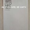 BETSEY CLARK FOLHA AVULSA IMPORTADA = BC275