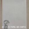 BETSEY CLARK FOLHA AVULSA IMPORTADA = BC276