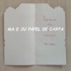 BICHINHO CARTÃO IMPORTADO = BI576 - Image 4