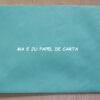 ENVELOPE AVULSO IMPORTADO = FP102 - Image 2