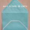ENVELOPE AVULSO IMPORTADO = FP102 - Image 3