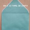 ENVELOPE AVULSO IMPORTADO = FP102 - Image 4