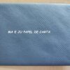 ENVELOPE AVULSO IMPORTADO = FP103 - Image 2