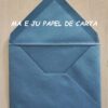 ENVELOPE AVULSO IMPORTADO = FP103 - Image 3