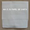 ENVELOPE AVULSO IMPORTADO = FP104 - Image 2