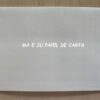 ENVELOPE AVULSO IMPORTADO = FP104 - Image 4