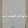 MENININHAS CARTÃO IMPORTADO = MEN823 - Image 2