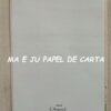 MENININHAS CARTÃO IMPORTADO = MEN824 - Image 2
