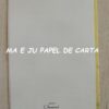 MENININHAS CARTÃO IMPORTADO = MEN825 - Image 2