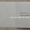 MENININHAS CARTÃO IMPORTADO = MEN825 - Image 4