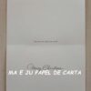 MENININHAS CARTÃO IMPORTADO = MEN843 - Image 4