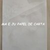 MENININHAS FOLHA AVULSA IMPORTADA = MEN810