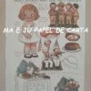 MENININHAS DOLLY DINGLE CONJUNTO IMPORTADO = CAPA + PAPEL – MEN821 - Image 5