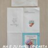 MENININHA NOTECARD IMPORTADO = MEN836