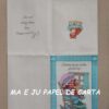 MENININHA NOTECARD IMPORTADO = MEN836 - Image 2