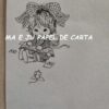 SUZY ANGEL – RUTH MOREHEAD FOLHA AVULSA IMPORTADA = RM165 - Image 2