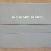 BETSEY CLARK CARTÃO IMPORTADO = BC279 - Image 4