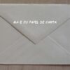 BETSEY CLARK CARTÃO IMPORTADO = BC281 - Image 4