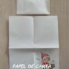 BETSEY CLARK NOTECARD IMPORTADO = BC278