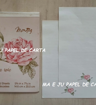 CAPA + CONJUNTO 182.9