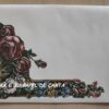 FLORES CONJUNTO IMPORTADO = PAPEL + ENVELOPE – FP107 - Image 4