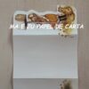 HOLLY HOBBIE POSTALETTES IMPORTADO = HH441