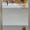 HOLLY HOBBIE POSTALETTES IMPORTADO = HH441 - Image 2