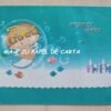 CONJUNTO IMPORTADO = PAPEL + ENVELOPE – DIV24 - Image 4