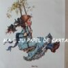 SARAH KAY CONJUNTO IMPORTADO = PAPEL + ENVELOPE – SK59 - Image 4