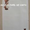 SARAH KAY CONJUNTO IMPORTADO = PAPEL + ENVELOPE – SK61 - Image 2