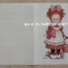 SARAH KAY CONJUNTO IMPORTADO = PAPEL + ENVELOPE + NOTELETE – SK62 - Image 4