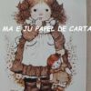 SARAH KAY CONJUNTO IMPORTADO = PAPEL + ENVELOPE + NOTELETE – SK64 - Image 3