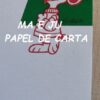SNOOPY FOLHA AVULSA IMPORTADA – SN178 - Image 2