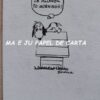 SNOOPY FOLHA AVULSA IMPORTADA – SN181 - Image 2
